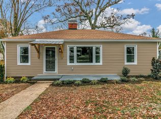 20 Thomas St, Asheville, NC 28806