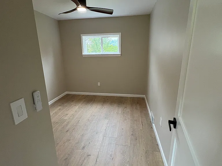 36 Daisytown Rd — Photo 17