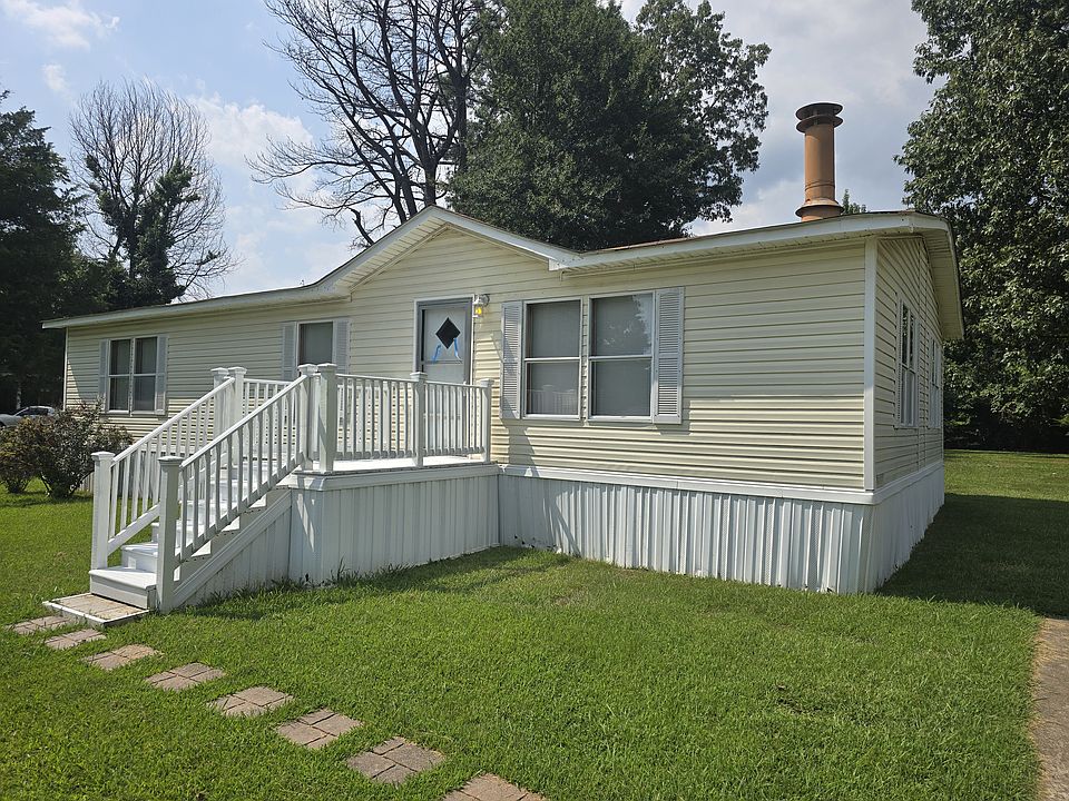 1st image of 1024 Willard Dr