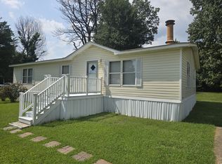 1024 Willard Dr, Southaven, MS 38671