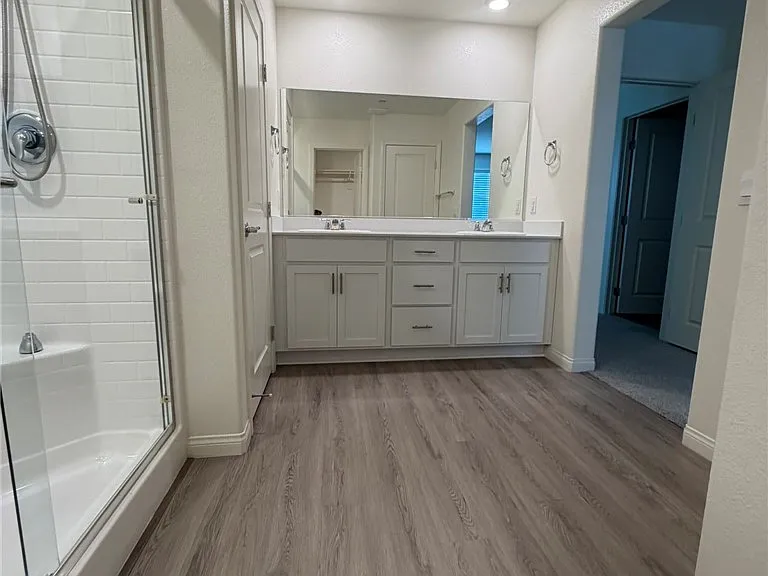 4707 Turquoise Ave — Photo 13