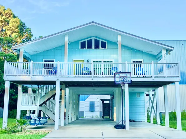 (undisclosed Address), Ocean Isle Beach, NC 28469