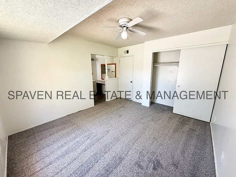8237 Buckingham Pl — Photo 10