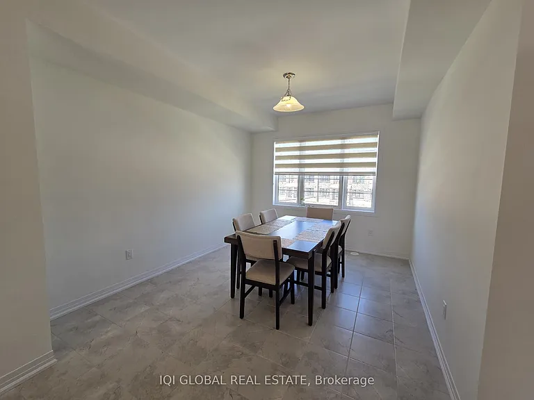 161 Melody Ln — Photo 16