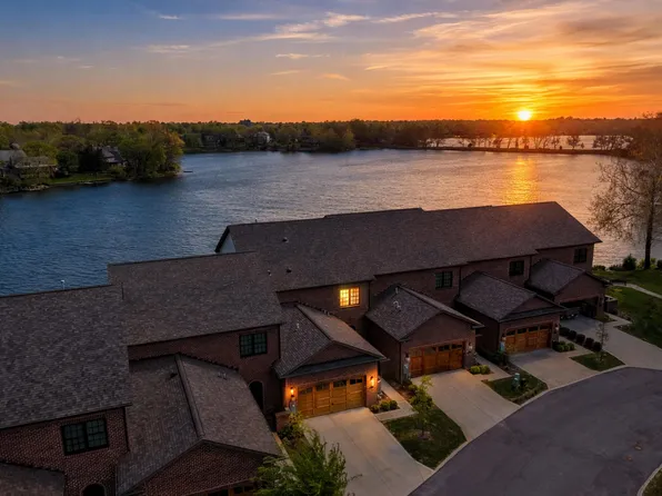 535 Laketower Dr #105, Lexington, KY 40502