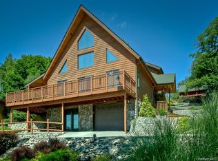 23 Orange Terrace, Middletown, NY 10940
