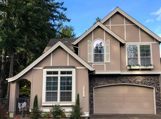 13389 SW Shakespeare St, Portland, OR 97224