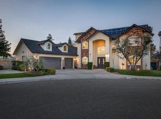 1303 Jordan Ave, Clovis, CA 93611