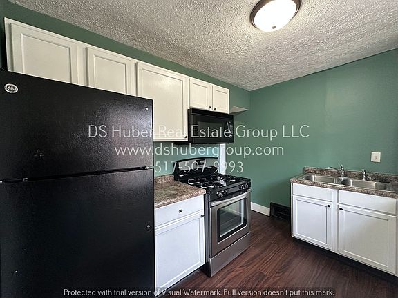 2nd image of 1722 New York Ave