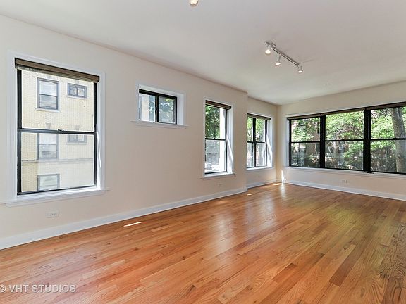 2nd image of 5219 S Drexel Ave #1S