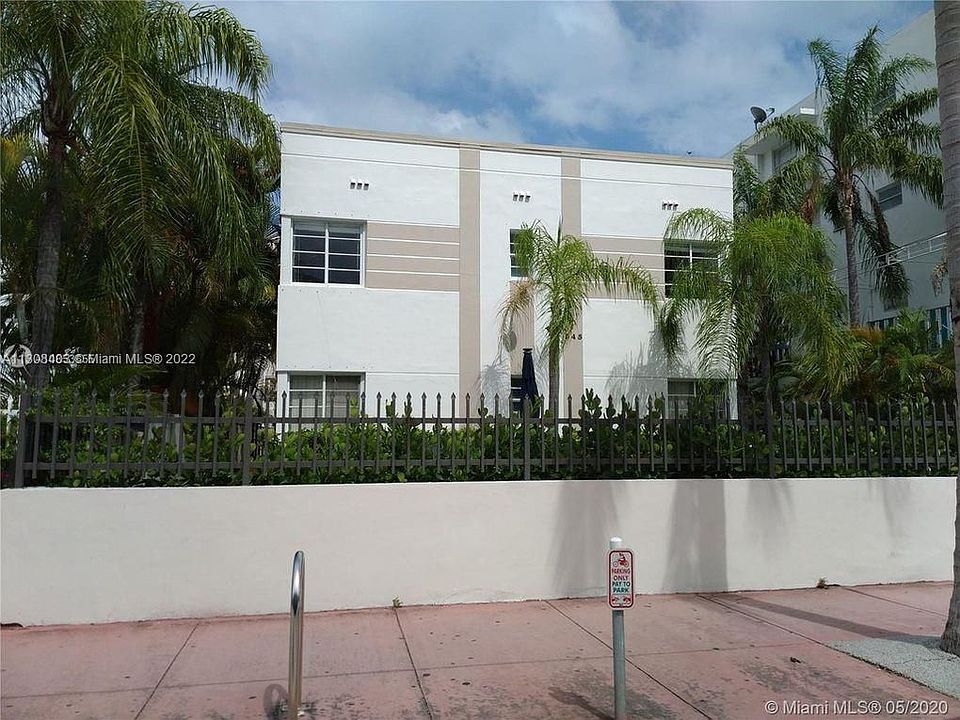 1st image of 345 Collins Ave APT 7
