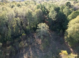 Highway 59, Tenaha, TX 75974