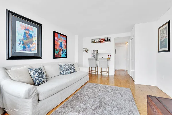 Rented by Compass | media 2