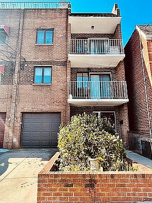 1st image of 58-32 83rd St Floor 2