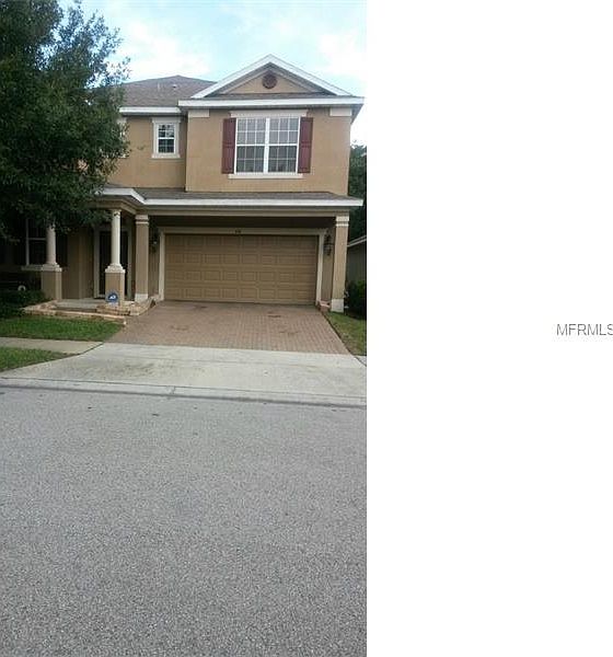 1st image of 616 Legacy Park Dr
