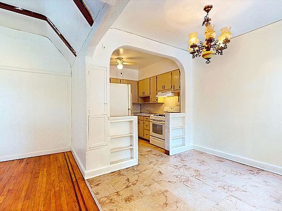 4th image of 24-33 82nd St