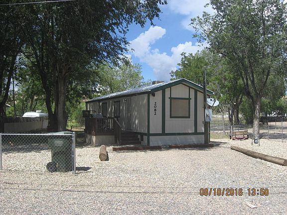 2nd image of 2082 E Wren Dr