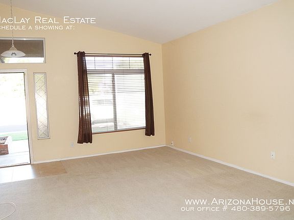 4th image of 3580 S Hollyhock Pl