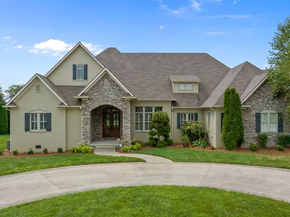 105 Marston Mill Way, Alvaton, KY 42122