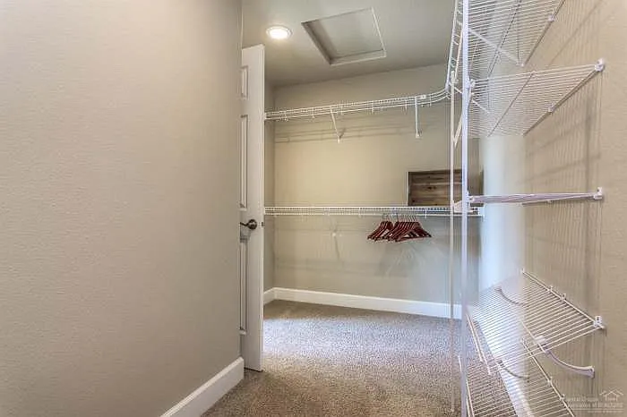 61541 Lorenzo Dr — Photo 19