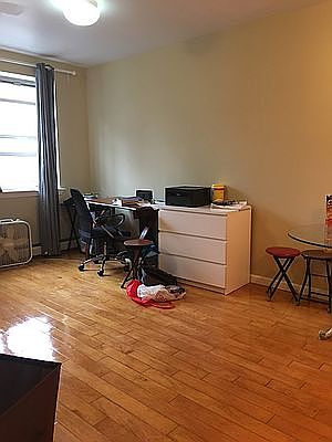 2nd image of 337 Grand St APT 3A
