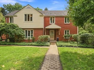 26 Newgate Rd, Pittsburgh, PA 15202