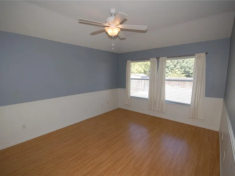 1202 Pathfinder Way — Photo 8