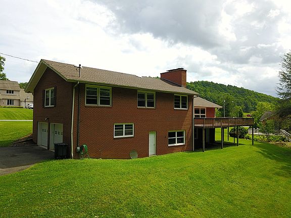 5th image of 110 Bona Vista Ln