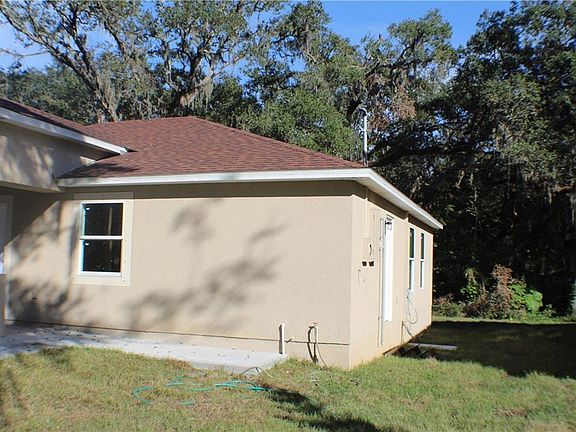 3rd image of 12209 N Ola Ave