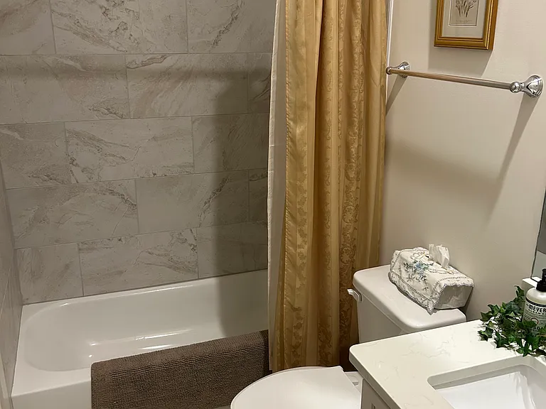8404 Conduit St — Photo 9