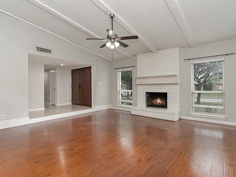 1713 Montana Trl — Photo 10