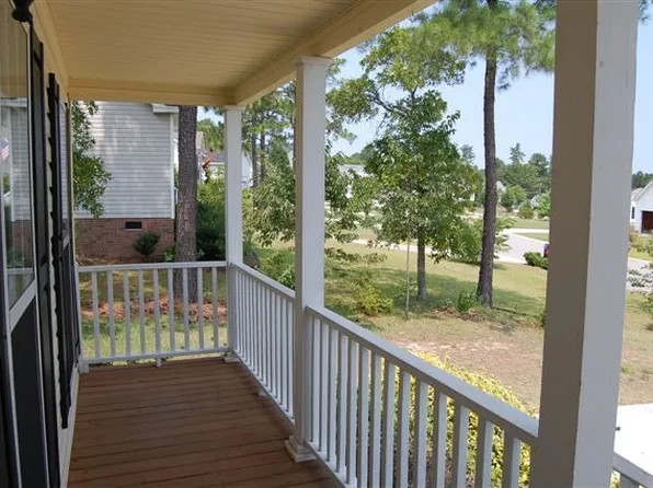 245 Colony Lakes Dr, Lexington, SC 29073