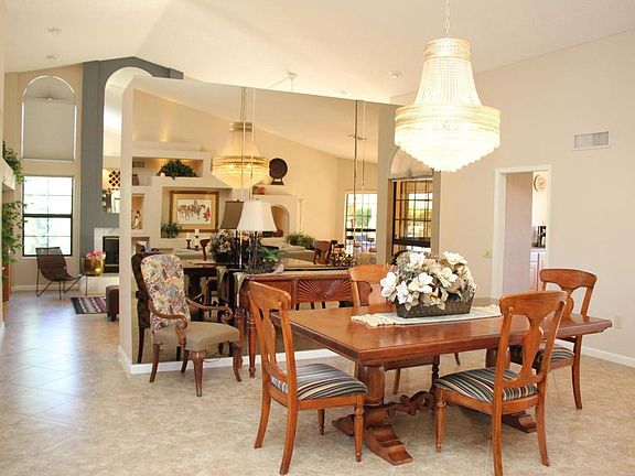 4th image of 21042 N Desert Sands Dr