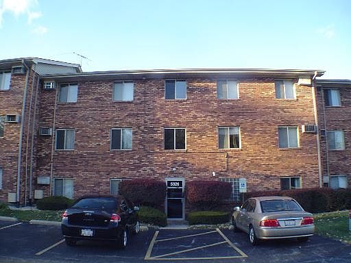 1st image of 5326 Waterbury Ln #1003A