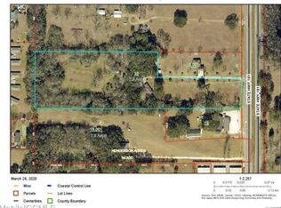 27161 State Highway 181, Daphne, AL 36526