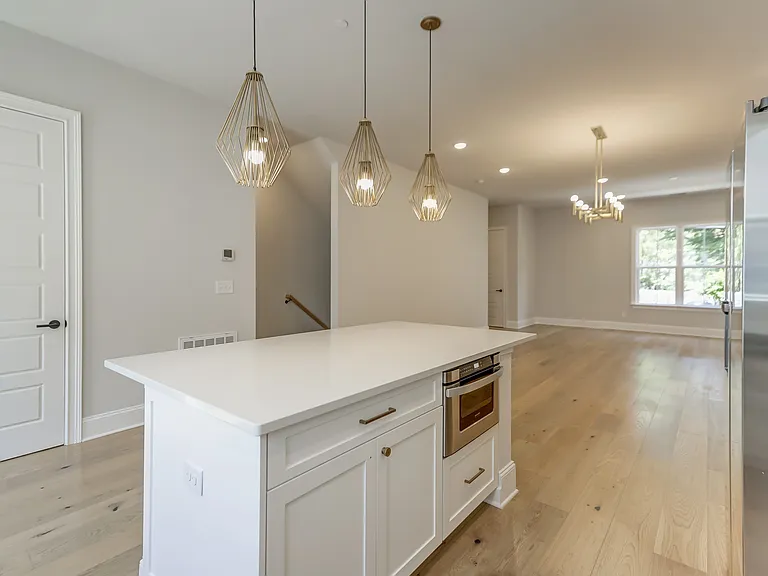 1107 Parkside Greenway Dr — Photo 11
