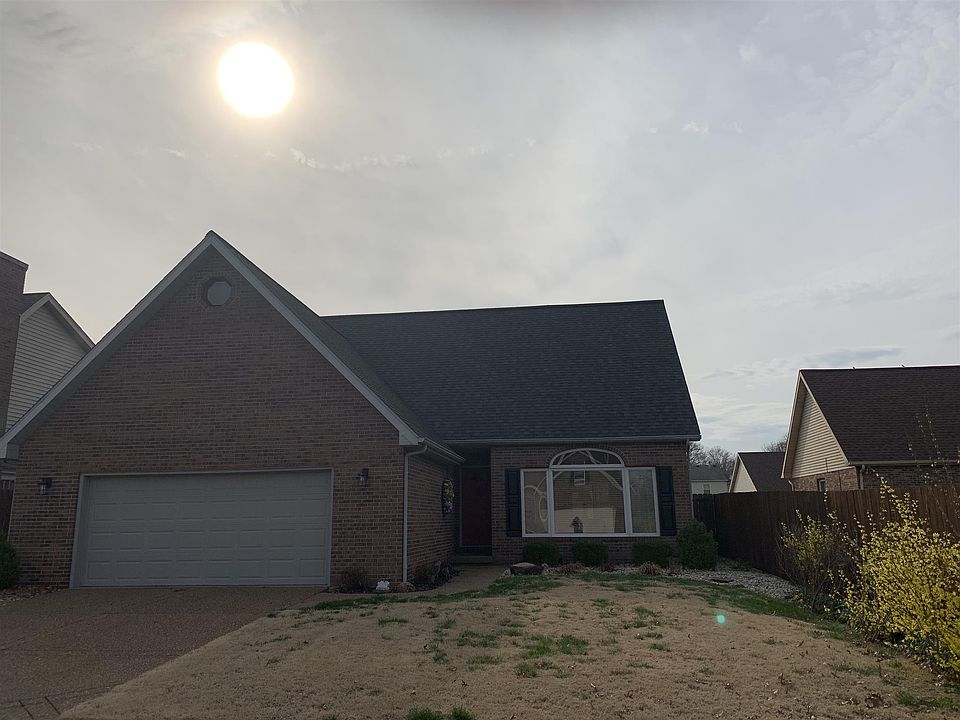 1st image of 211 Shane Ct