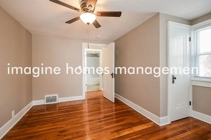 3427 Adaline Dr — Photo 10