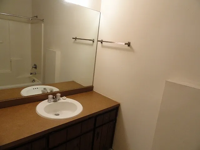 2870 Lakemont Dr SW — Photo 14