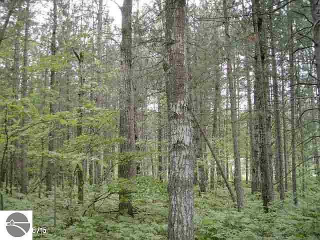 1st image of 0 S Seeley Rd