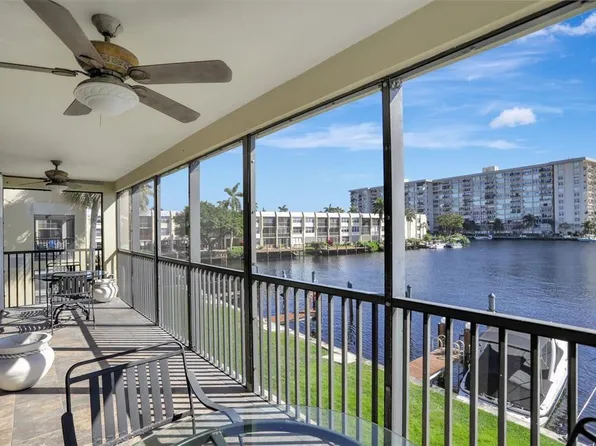 1100 SE 5th Court #35, Pompano Beach, FL 33060