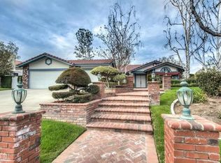 695 Lakewood Dr, Riverside, CA 92506