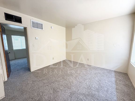 5th image of 1211 W Apache Trl APT M
