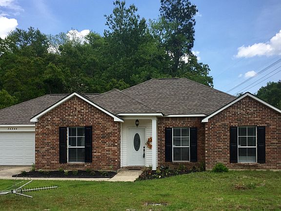 2nd image of 34344 Woodland Trl