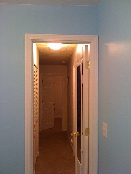 1st image of 6 Sycamore Ave
