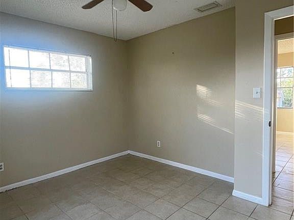 4th image of 3415 Gerber Ave