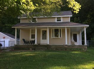 10508 Mudlick Rd, Germantown, OH 45327