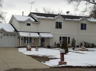 1016 S State Route 53, Lombard, IL 60148