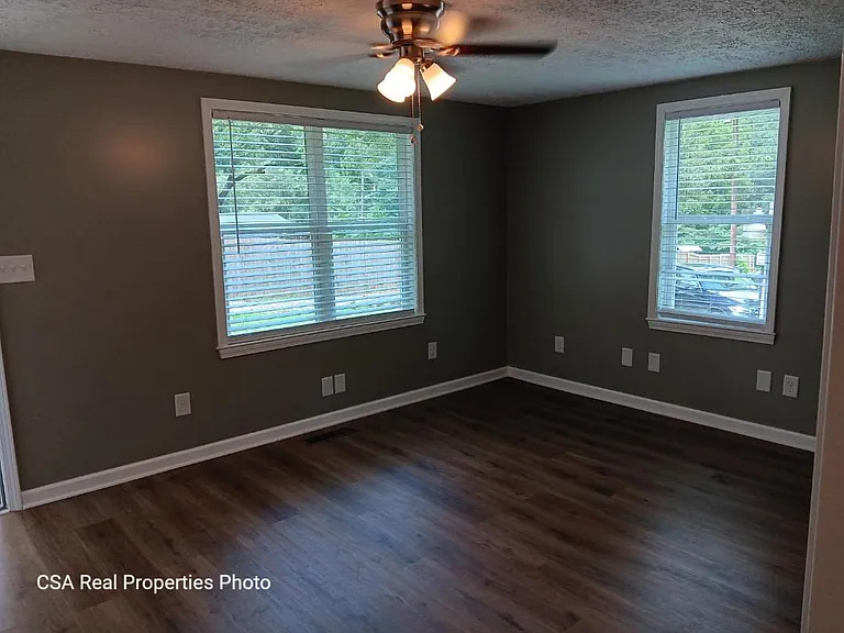71 Buchanan Path — Photo 10
