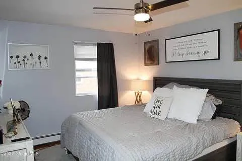 13 Wertman Ln #A — Photo 7